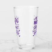 :-) Glas behalten oder gestalten (Links)