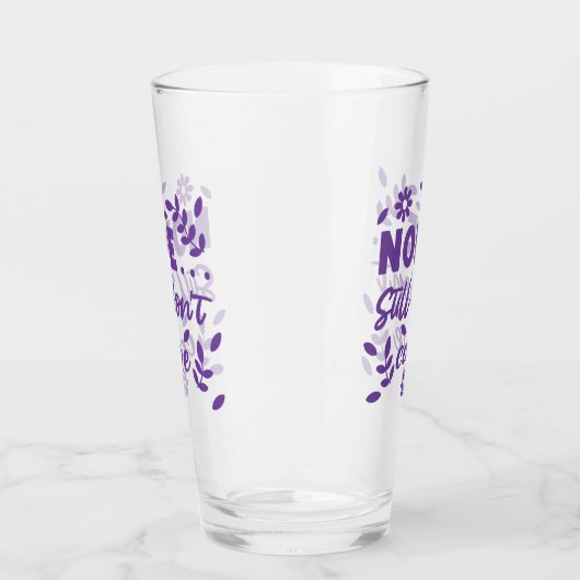 :-) Glas behalten oder gestalten (Links)