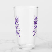 :-) Glas behalten oder gestalten (Rechts)