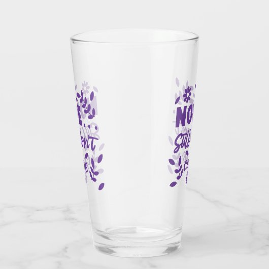 :-) Glas behalten oder gestalten (Rechts)