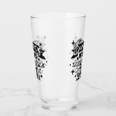 :-) Glas behalten oder gestalten (Links)