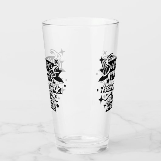 :-) Glas behalten oder gestalten (Links)