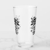 :-) Glas behalten oder gestalten (Rechts)