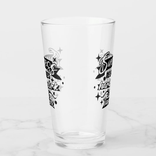 :-) Glas behalten oder gestalten (Rechts)