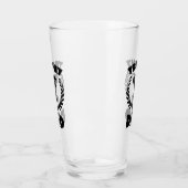 :-) Glas behalten oder gestalten (Links)