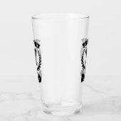 :-) Glas behalten oder gestalten (Rechts)
