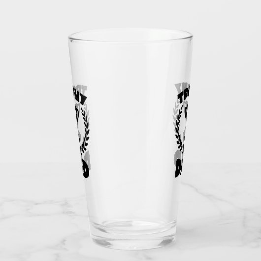 :-) Glas behalten oder gestalten (Rechts)