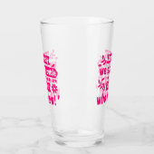 :-) Glas behalten oder gestalten (Links)