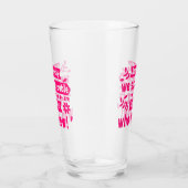 :-) Glas behalten oder gestalten (Rechts)