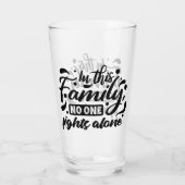 :-) Glas behalten oder gestalten (Rückseite)