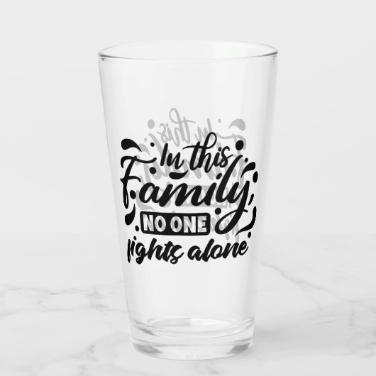 :-) Glas behalten oder gestalten (Rückseite)