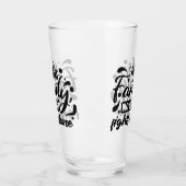 :-) Glas behalten oder gestalten (Links)