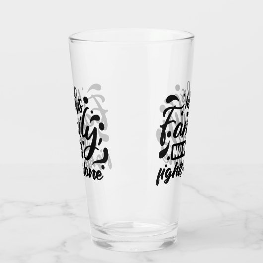 :-) Glas behalten oder gestalten (Links)