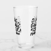 :-) Glas behalten oder gestalten (Rechts)