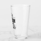 :-) Glas behalten oder gestalten (Links)