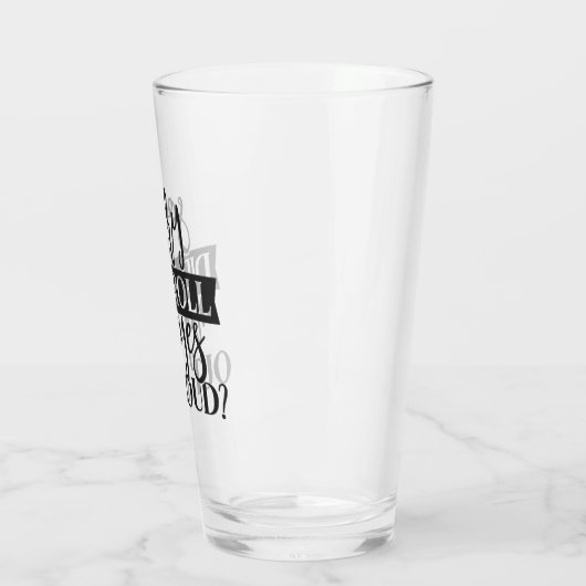 :-) Glas behalten oder gestalten (Links)