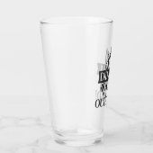 :-) Glas behalten oder gestalten (Rechts)