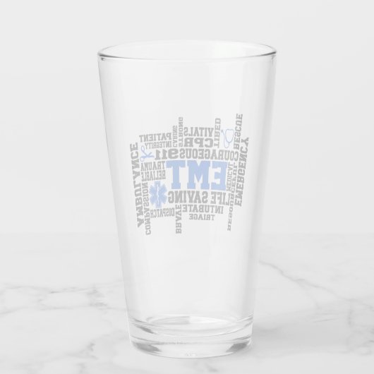 :-) Glas behalten oder gestalten (Rückseite)