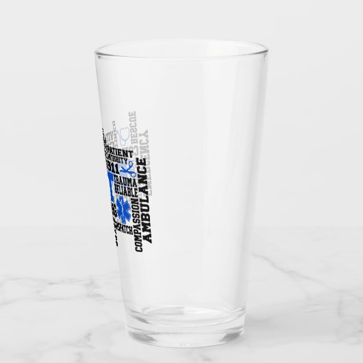 :-) Glas behalten oder gestalten (Links)