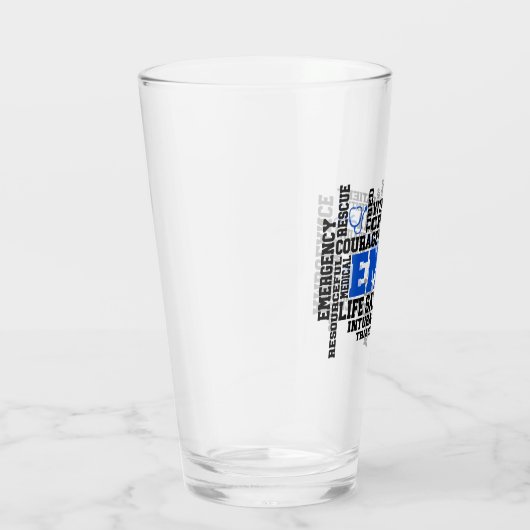 :-) Glas behalten oder gestalten (Rechts)