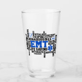 :-) Glas behalten oder gestalten (Vorderseite)