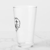 :-) Glas behalten oder gestalten (Links)