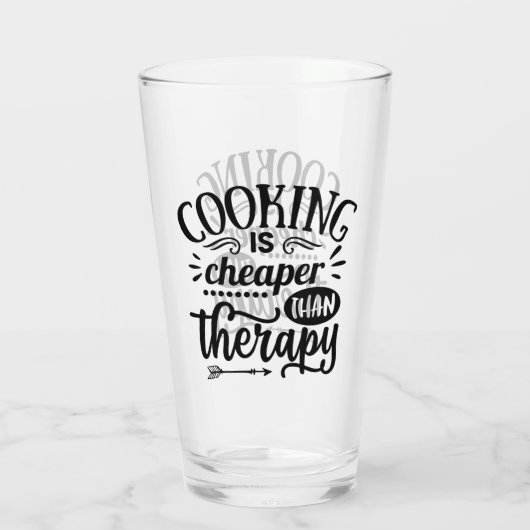 :-) Glas behalten oder gestalten (Rückseite)