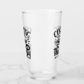 :-) Glas behalten oder gestalten (Links)