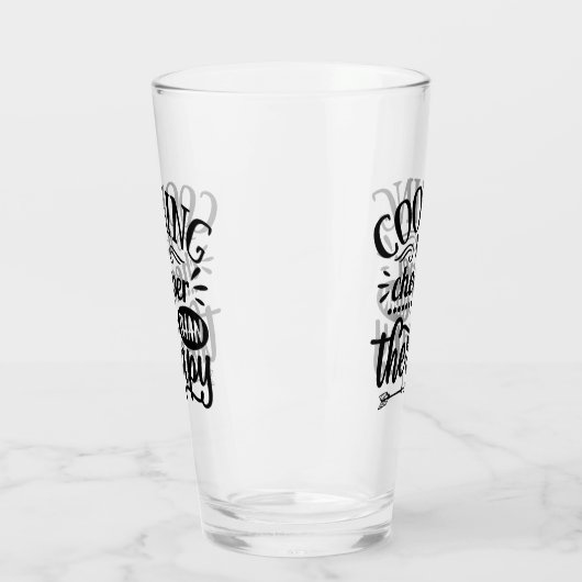:-) Glas behalten oder gestalten (Links)
