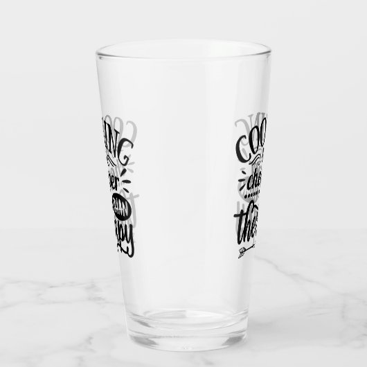 :-) Glas behalten oder gestalten (Rechts)