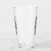 :-) Glas behalten oder gestalten (Rechts)