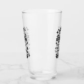 :-) Glas behalten oder gestalten (Links)