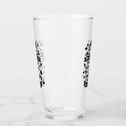 :-) Glas behalten oder gestalten (Links)