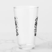 :-) Glas behalten oder gestalten (Rechts)