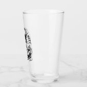 :-) Glas behalten oder gestalten (Links)