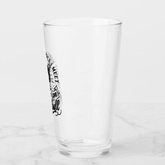 :-) Glas behalten oder gestalten (Links)