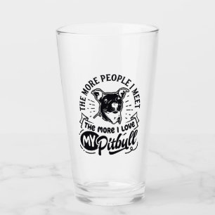 :-) Glas behalten oder gestalten