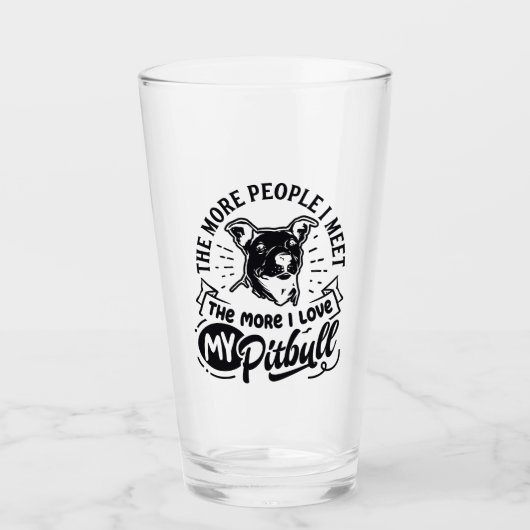 :-) Glas behalten oder gestalten (Vorderseite)