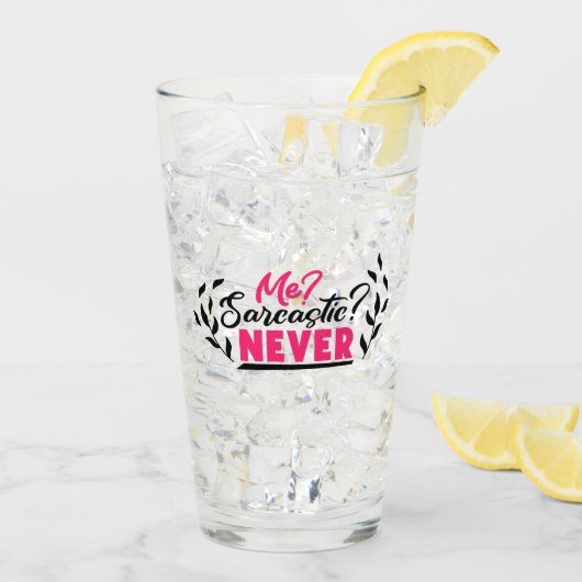 :-) Glas behalten oder gestalten (Rückseite Ice)