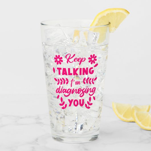 :-) Glas behalten oder gestalten (Rückseite Ice)