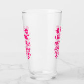 :-) Glas behalten oder gestalten (Links)