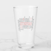 :-) Glas behalten oder gestalten (Rückseite)