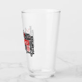 :-) Glas behalten oder gestalten (Links)