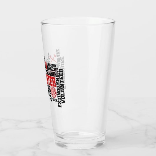 :-) Glas behalten oder gestalten (Links)