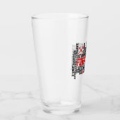 :-) Glas behalten oder gestalten (Rechts)