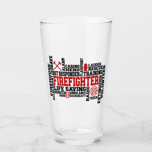 :-) Glas behalten oder gestalten (Vorderseite)