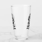 :-) Glas behalten oder gestalten (Links)
