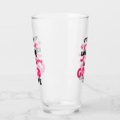 :-) Glas behalten oder gestalten (Links)