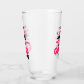 :-) Glas behalten oder gestalten (Rechts)
