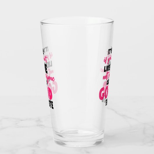 :-) Glas behalten oder gestalten (Rechts)